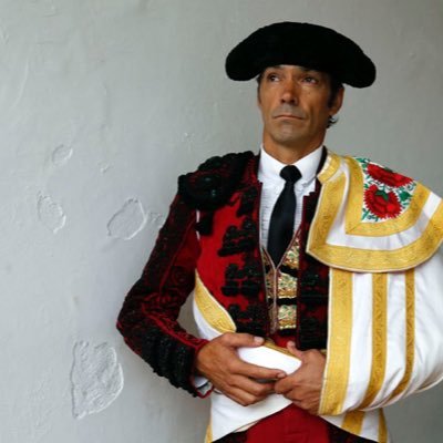 Estadísticas de El Cid en la plaza de toros de Málaga